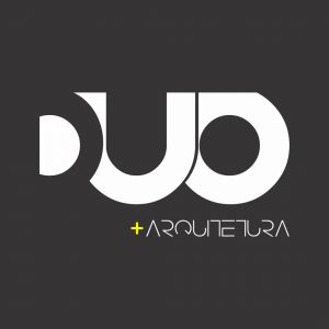 duomaisarquitetura-0316363354D-D81F-7830-4865-3E3726BF2D86.jpg